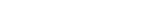 l3