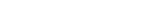 l8